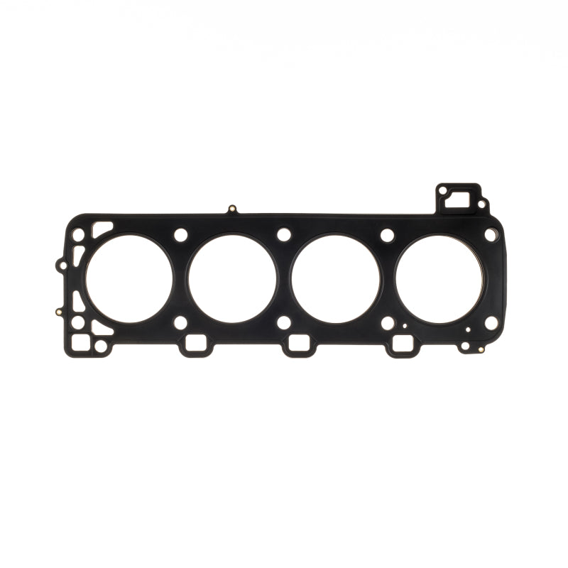 Cometic Gasket C4273-070 .070 in MLS Cylinder Head Gasket, 103mm Bore for Porsche M44.07/M44.08/M44.09/M44.10 924, M44.01/M44.02/M44.03/M44.04/M44.05/M44.06/M44.07/M44.08/M44.09/M44.10/M44.40/M44.50/M44.51/M44.52 944