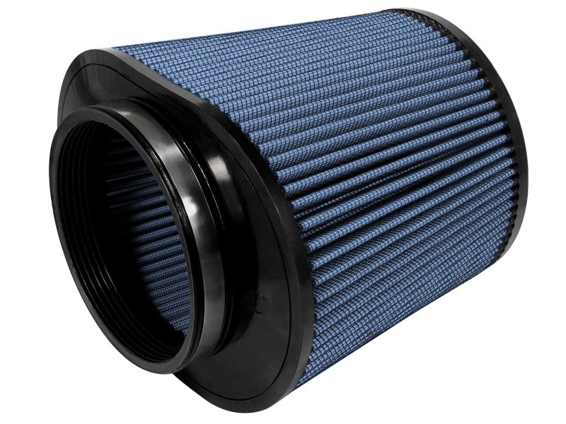 aFe Power 24-91018 Universal Clamp On Air Filters
