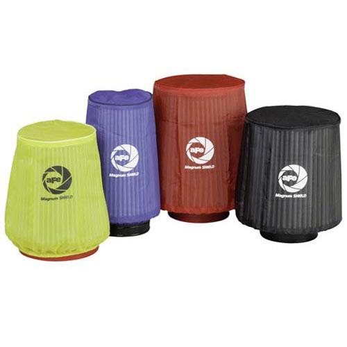 aFe MagnumSHIELD Pre-Filters P/F 2x/72-91051 - #28-10303