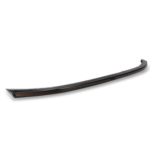 AlphaRex 220020 22-24 Toyota GR86 LUXX LED Trunk Center Light Smoked