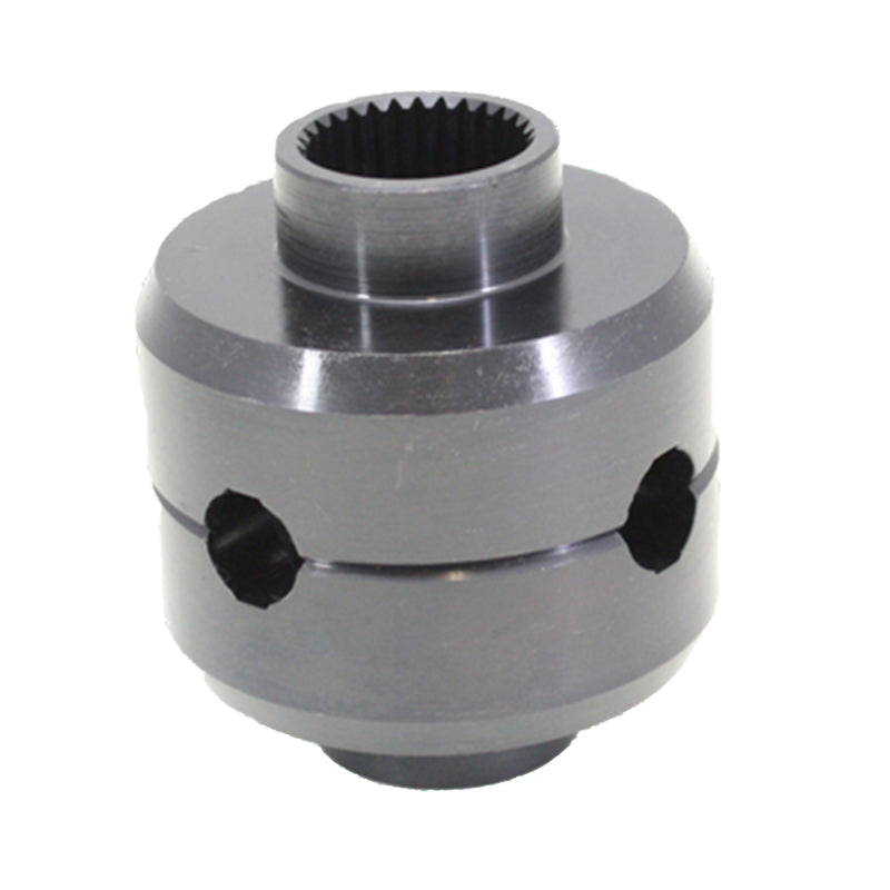 Yukon Gear & Axle YP MINSGM14T-30 Mini Spool For GM 10.5in 14 Bolt Truck