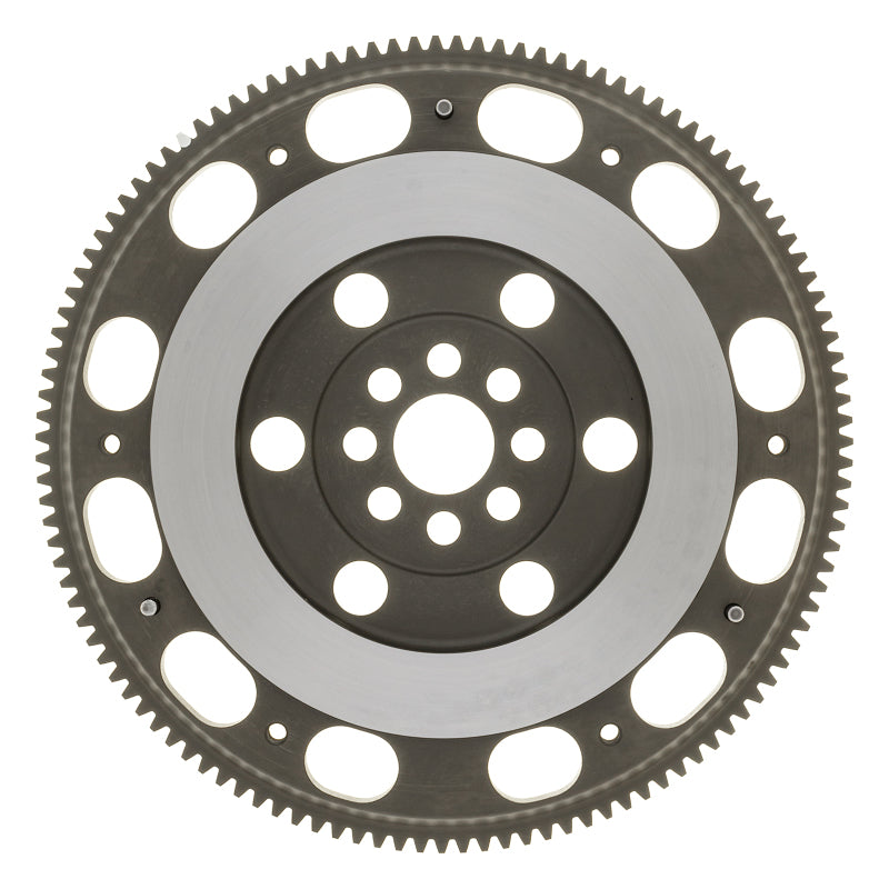 Exedy for 2002-2006 Acura RSX Type-S L4 Lightweight Flywheel