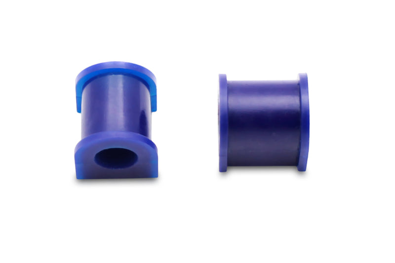 SuperPro Front Sway Bar Bushing Kit