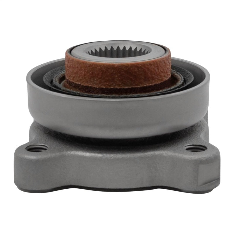 Yukon Gear & Axle YY C68214643 Replacement Pinion Flange for 2014+ 9.25in AAM Front