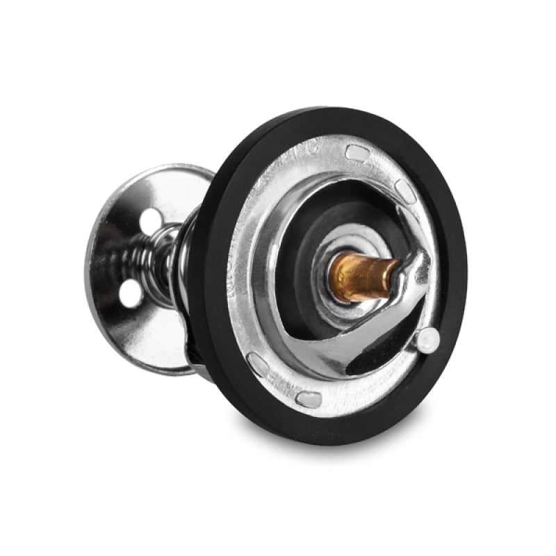 Mishimoto Chevrolet/GMC LSX Racing Thermostat - #MMTS-VET-97L