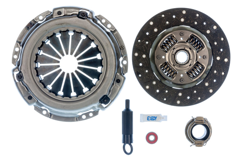 Exedy OE for 1996-2000 Toyota 4Runner L4 Clutch Kit