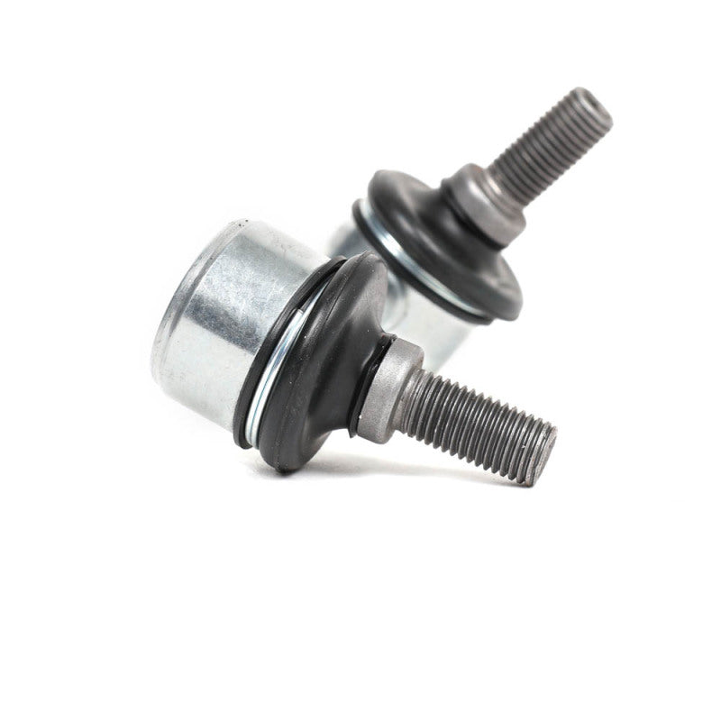 BLOX Racing Fixed End Links Set - 1994-2001 Acura Integra / 1992-2000 Honda Civic Del Sol BXSS-10101-EL
