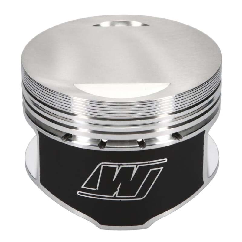 Wiseco K687M745 for Toyota 4EFTE 74.50mm Bore -2.5cc 1.1 Piston Kit
