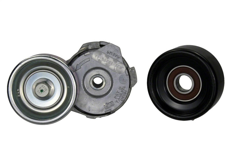 Ford Racing for Mustang BOSS 302 Alternator Kit