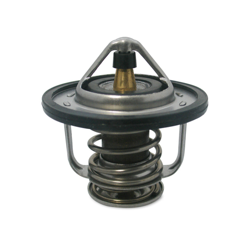 Mishimoto 89-98 Nissan 240SX w/KA or SR20DET / 93-97 Altima/Stanza 2/ 2.4 / 91-94 Sentra w/ 2L / 00- - #MMTS-240-89KA