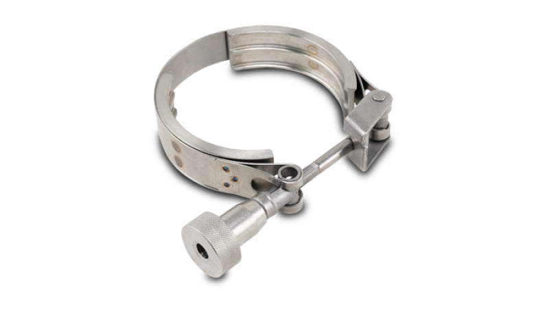 Vibrant Clamp Alignment Tool For HD Weld Ferrules w/3.00in OD Tubing