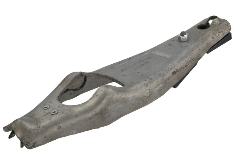 Ford Racing for 1996-2004 Mustang V8 Clutch Release Lever