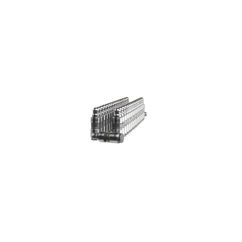 Ford Racing for 2011-2024 Mustang GT 5.0L / 2015-2020 Mustang GT350 5.2L High Performance Lash Adjusters