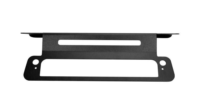 Putco for 2019-2026 Chevrolet Silverado / GMC Sierra Fits LD Regular Cab Only - 16in Roof Bracket Hornet Brackets