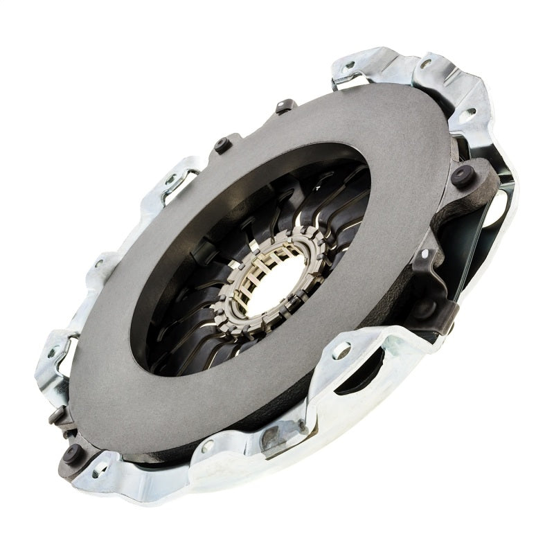 Exedy for 02-05 Subaru WRX 2.0L Replacement Clutch Cover Stage 1/Stage 2