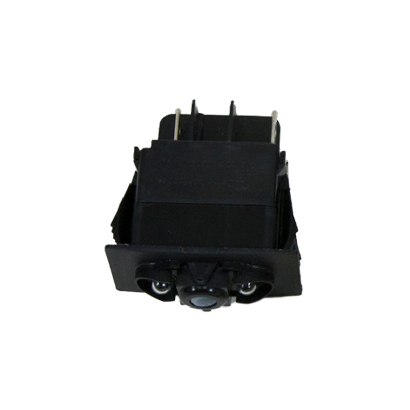 Yukon Gear & Axle YZLASW-01 Zip Locker Switch