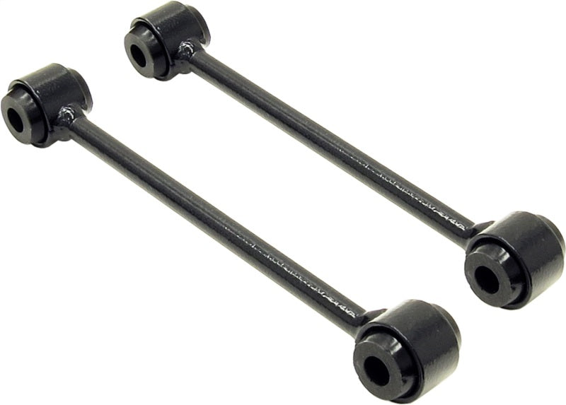 RockJock TJ/LJ Rear Sway Bar Extended Links