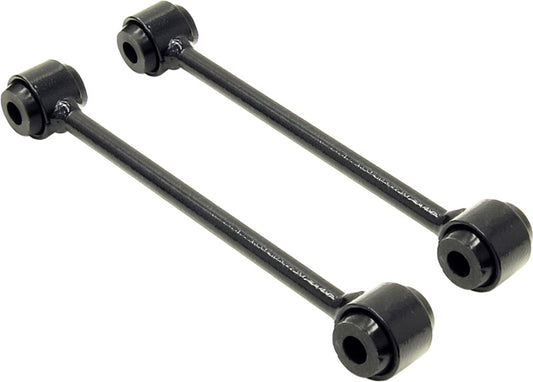 RockJock TJ/LJ Rear Sway Bar Extended Links