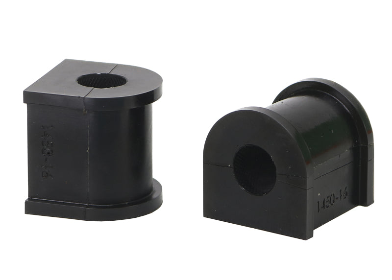 Whiteline W21999-16 Sway Bar Mount Bushing 16mm