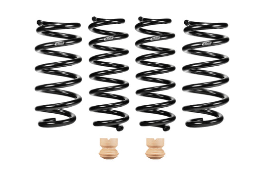 Eibach 21-23 Acura TLX Sedan 2.0T AWD UB6 Pro-Kit (Set of 4 Springs) E10-201-005-03-22