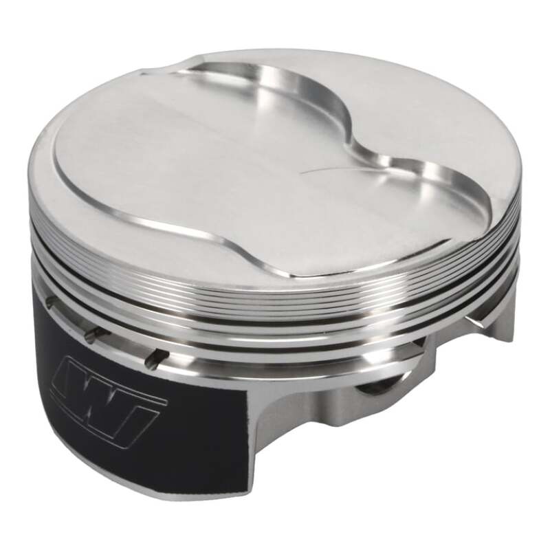 Wiseco K0424X3905 for Chevrolet LS 3.905in Bore 1.165in CH 5.00 CC Piston Set
