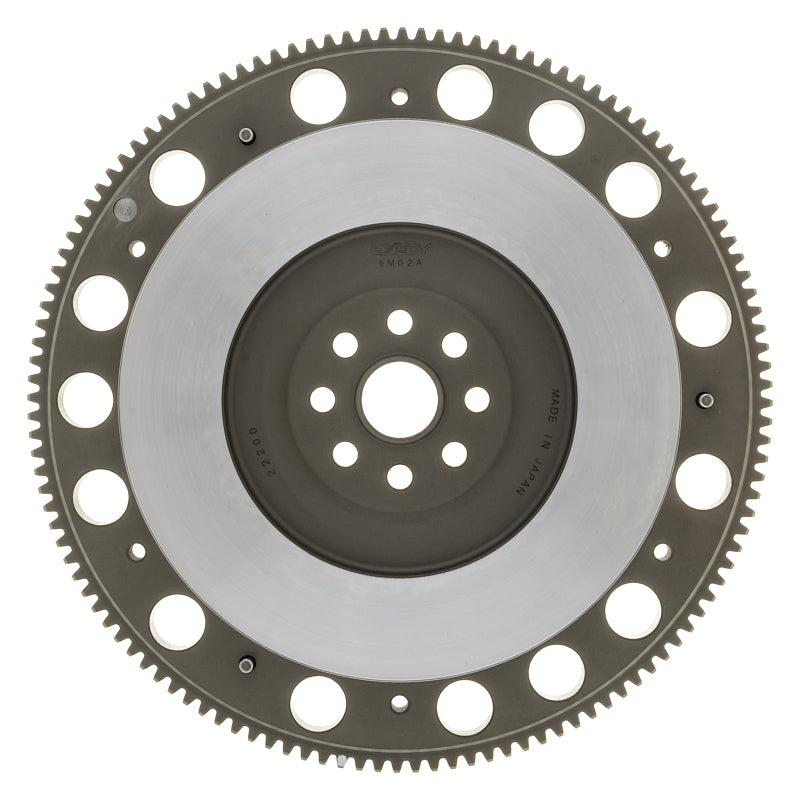 Exedy for 2013-2016 Scion FR-S H4 Lightweight Flywheel (12.7 lbs)
