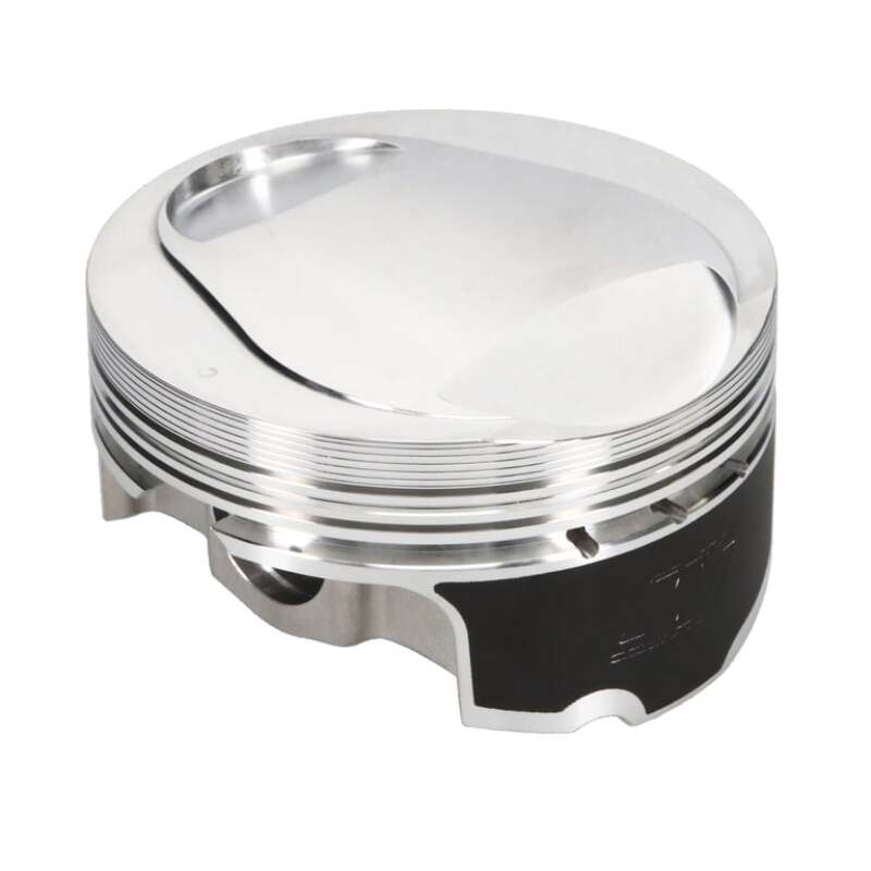 Wiseco K471X25 for Chrysler 6.1L Hemi +4cc Dome 4.080 Piston Shelf Stock Kit