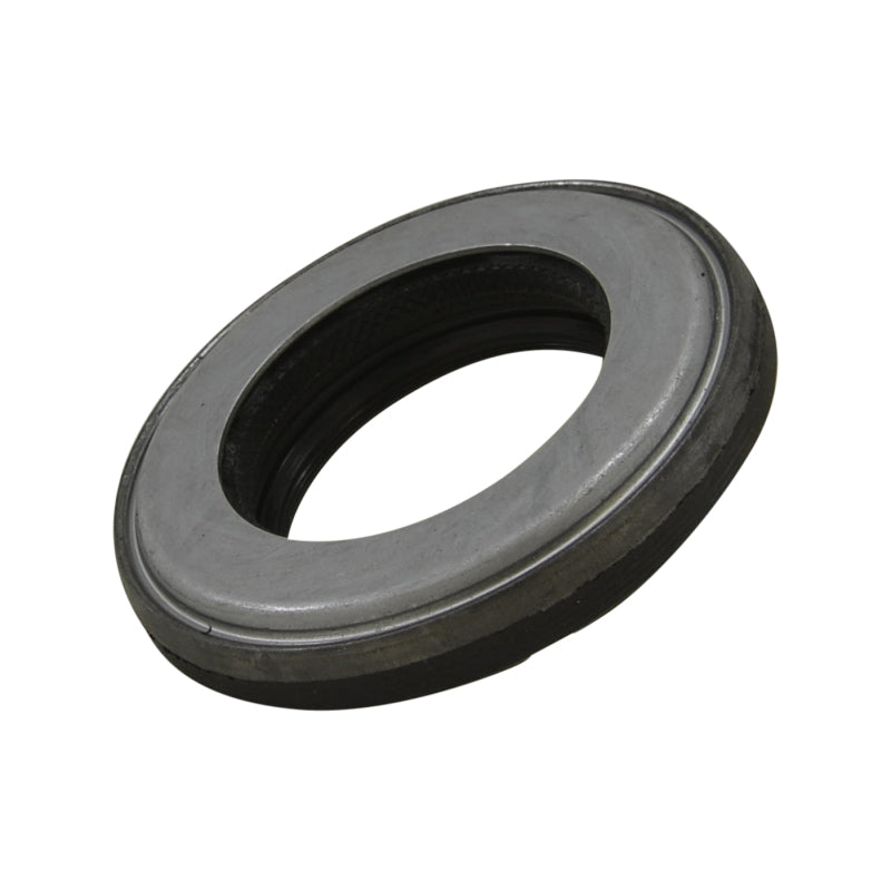 Yukon Gear & Axle YMSG1011 7.6in IFS for GM Side Seals