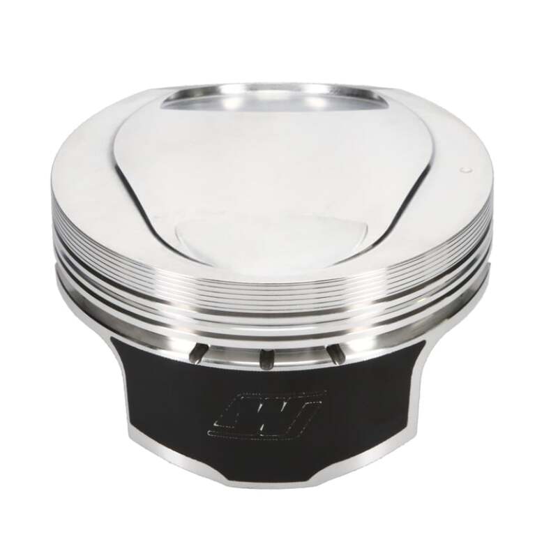 Wiseco K471X25 for Chrysler 6.1L Hemi +4cc Dome 4.080 Piston Shelf Stock Kit