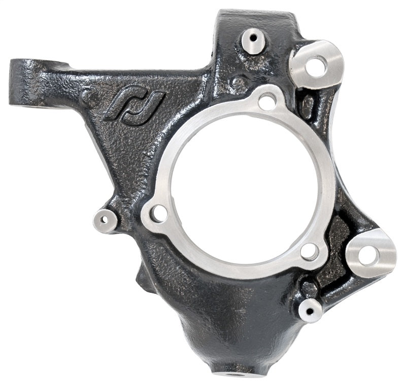 RockJock JL/JT High-Steer Knuckles