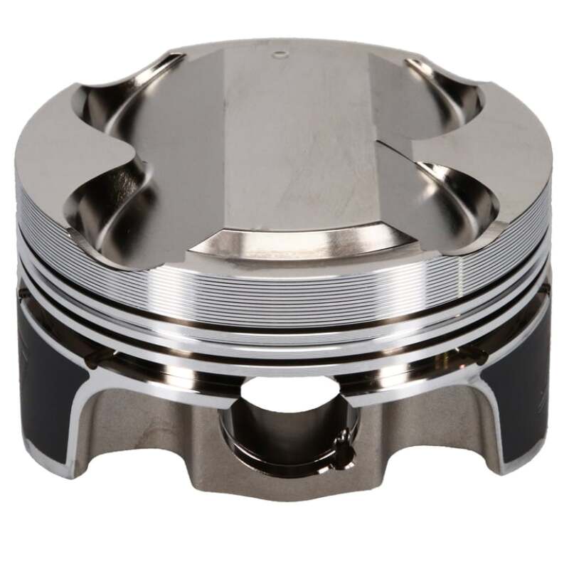 Wiseco K676M8525 for Mitsubishi 4G63 85.25 mm Bore 28.70 mm CH 1.90 CC Piston Set