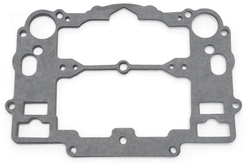 Edelbrock 1499 Lid Gaskets EPS