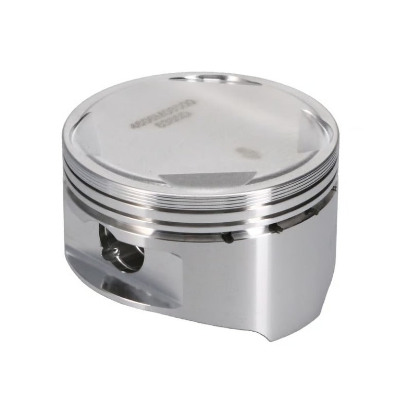 Wiseco 4606M08500 for Honda XR/TRX400EX/TRX400X 101 CR Piston kit