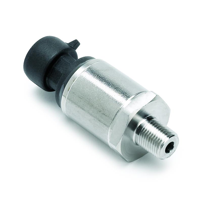AutoMeter 2246 Replacement Sender for 100psi Oil and Fuel Pressure Full Sweep