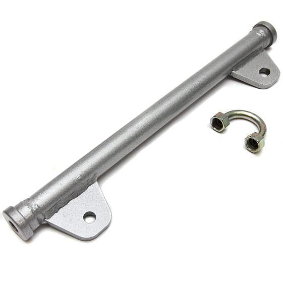 Whiteline KSR204 Rear Hydraulic HICAS Lock Kit for 1989-1998 Nissan 240SX