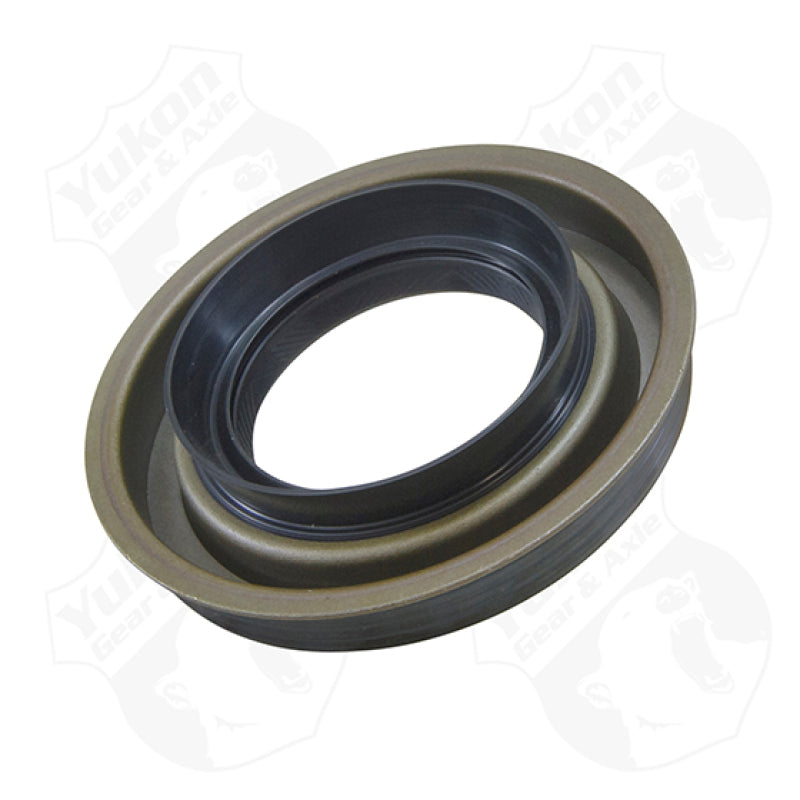 Yukon Gear & Axle YMSC1015 Pinion Seal For 03+ Chrysler 8in Front Diff