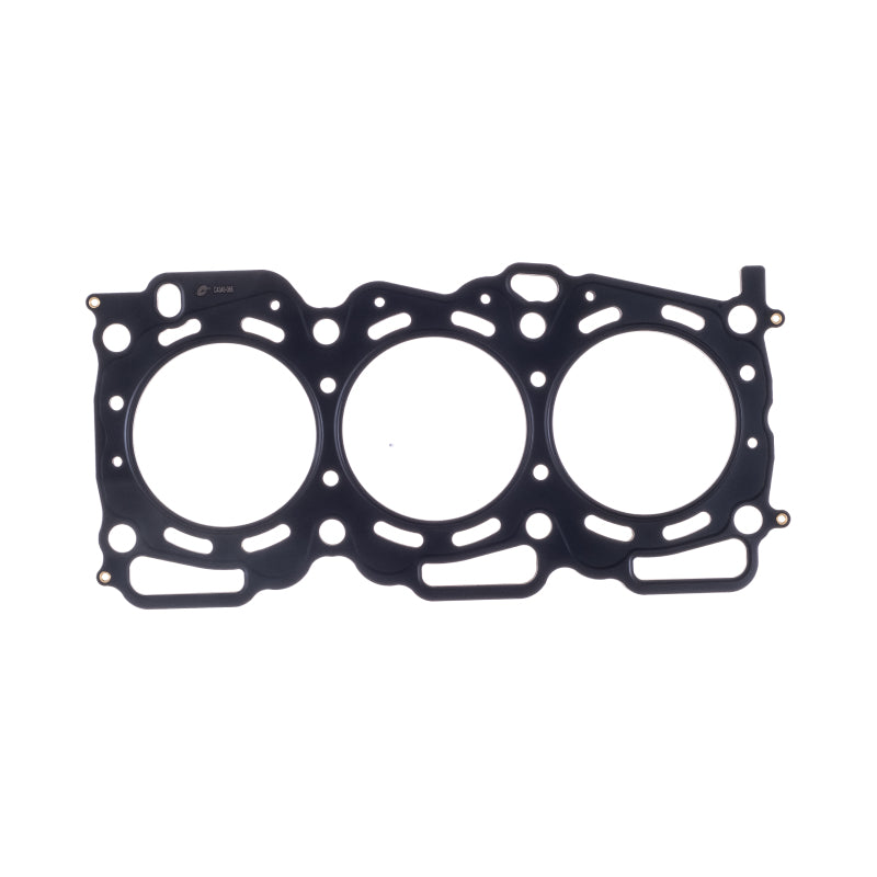 Cometic Gasket C4340-066 .066 in MLS Cylinder Head Gasket, 98mm Bore for Subaru EG33