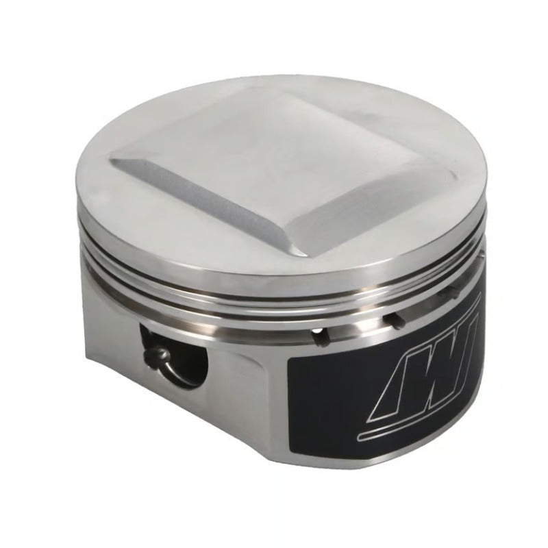 Wiseco 40029M08300 for 06-19 Can-Am 650 Outlander Stock CR Piston