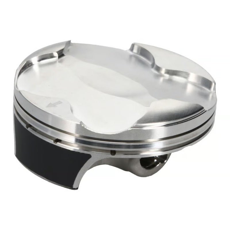 Wiseco RE815M09700 for 10-13 Yamaha YZ450F Racers Elite 14:1 CR Piston