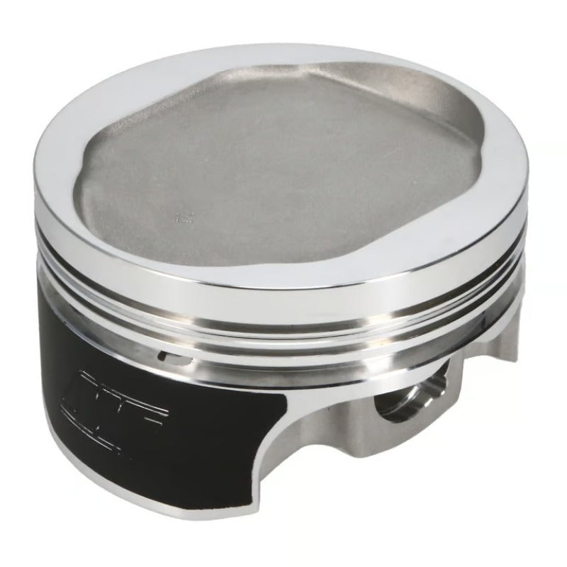 Wiseco K0212PS Tracker Series for Sportster 883-1200 9.51 CR Piston Kit