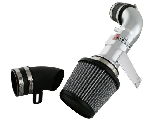 aFe Power TR-3002P Cold Air Intake 2007-2012 Nissan Altima