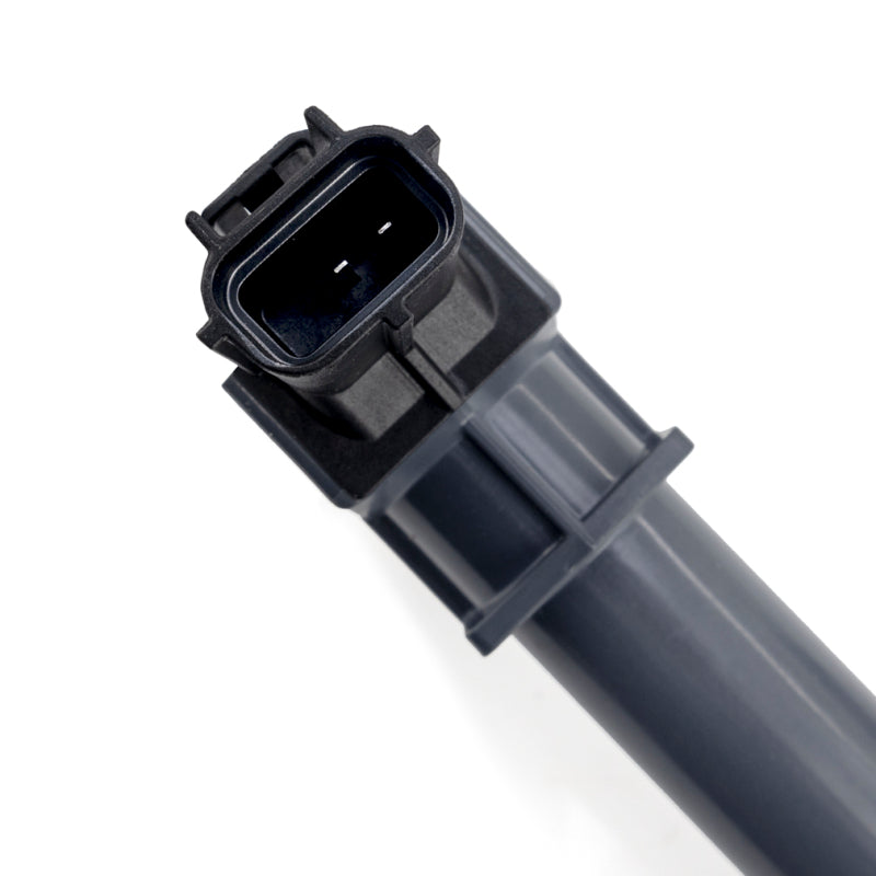 Mishimoto 02-07 Dodge Ram 1500 4.7L Ignition Coil - 8-Pack - #MMIG-RAM-0208
