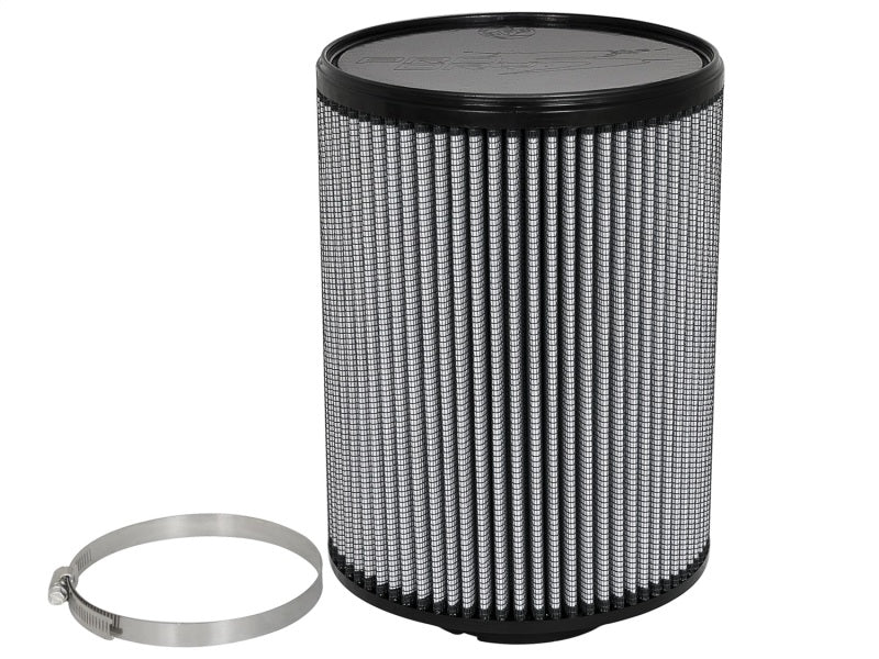 aFe Power MagnumFLOW Pro DRY S Universal Air Filter