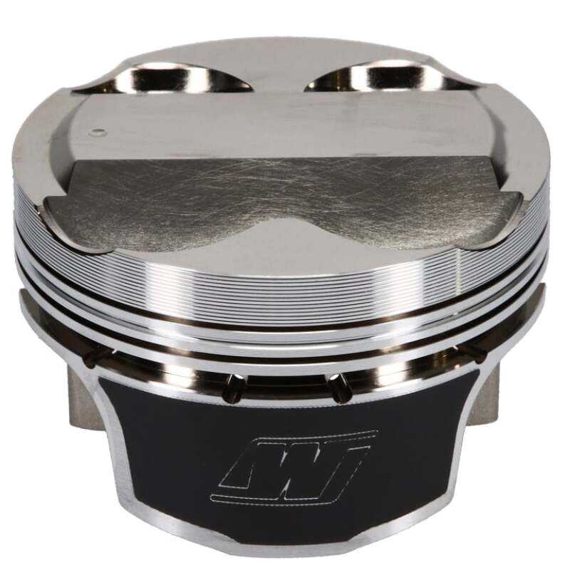 Wiseco K676M8525 for Mitsubishi 4G63 85.25 mm Bore 28.70 mm CH 1.90 CC Piston Set