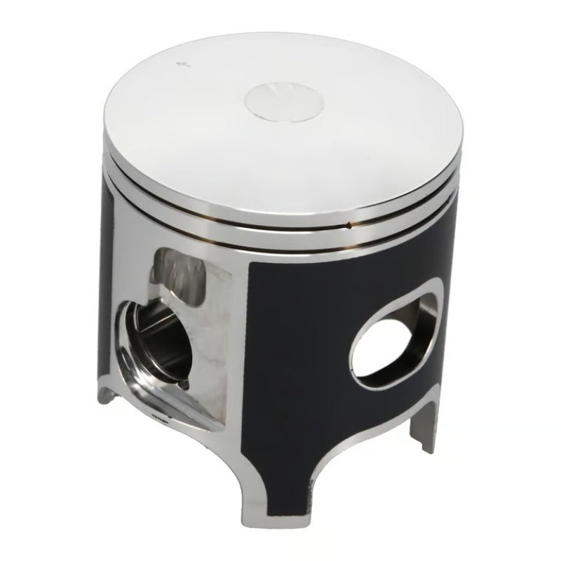Wiseco 804M06640 for 99-23 Yamaha YZ250 ProLite 2614CD Piston Kit