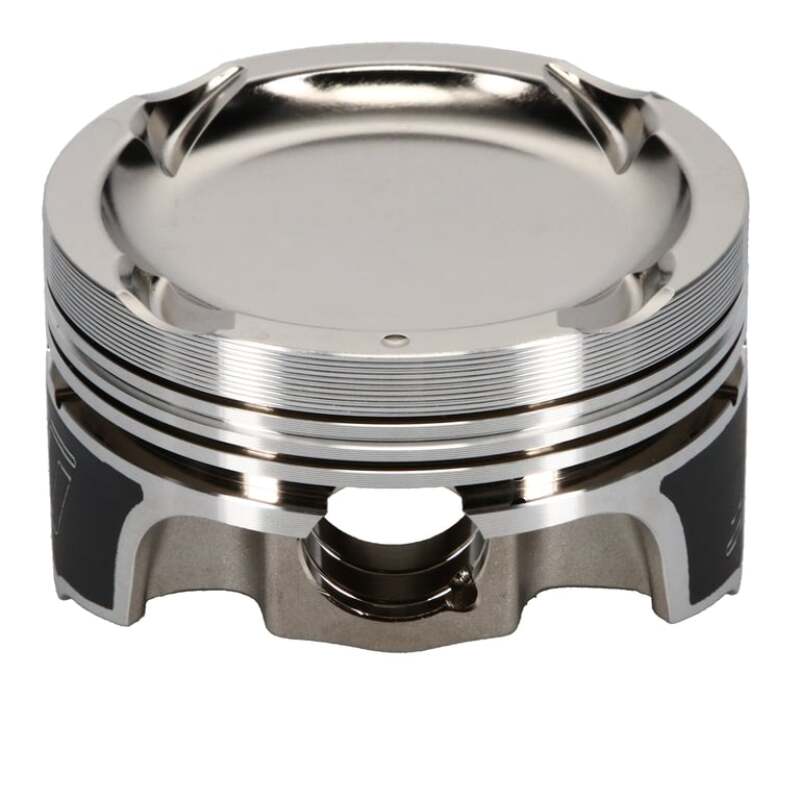 Wiseco K627M86AP 1400 HD for Mitsu EVO 8 - 4G63 Turbo -21cc Piston Shelf Stock Kit