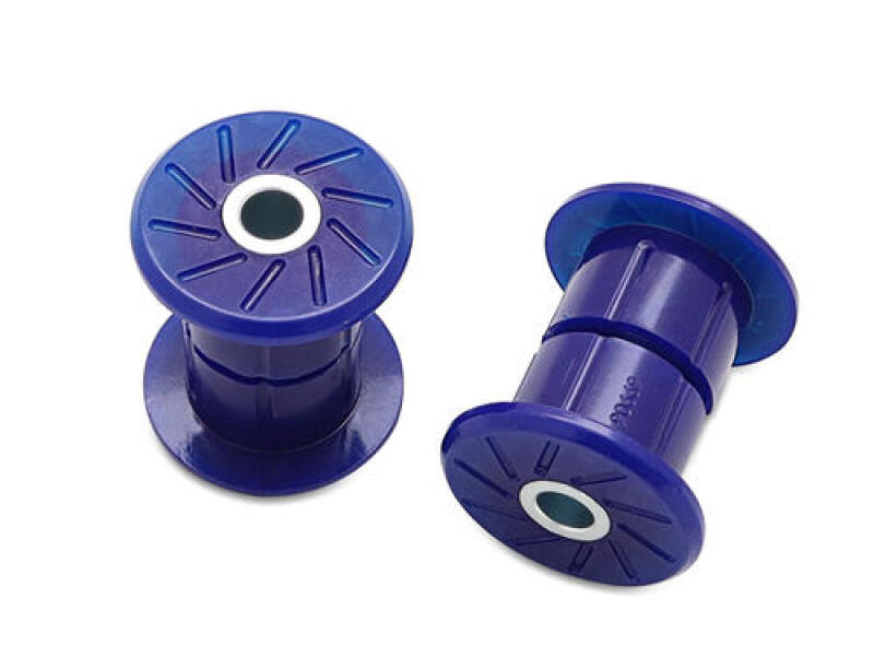 SuperPro Rear Spring Eye Leaf Spring Bushing