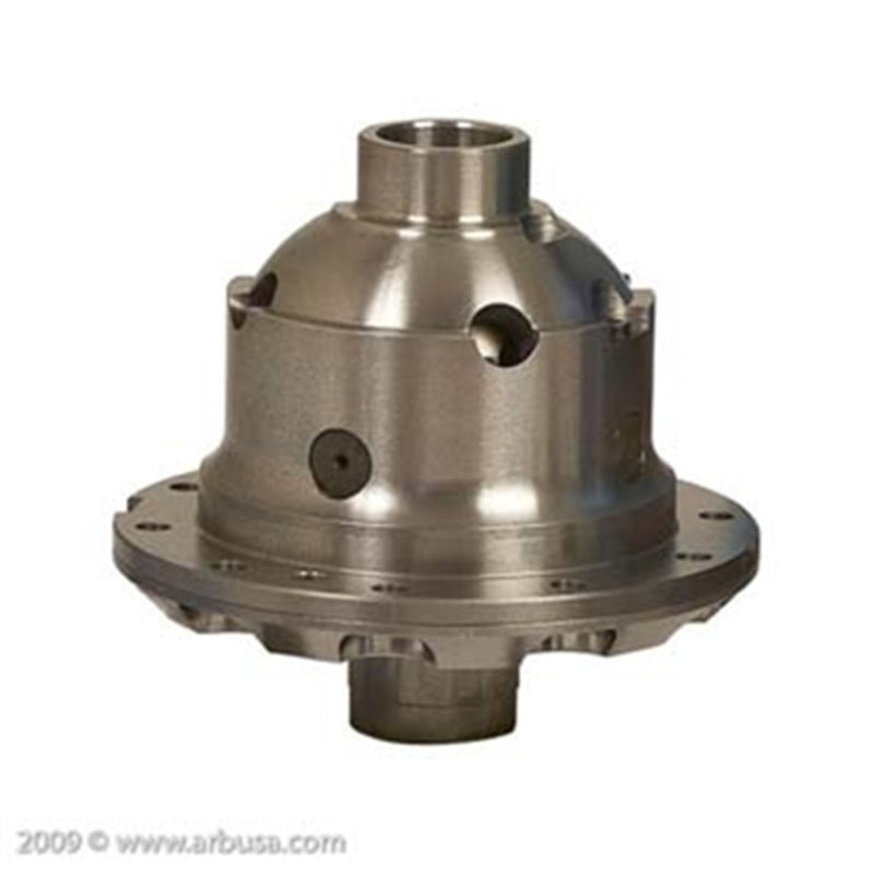 ARB Air Lockers RD157