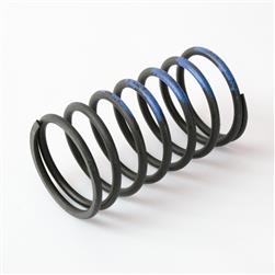 Turbosmart WG38 Weld Flanges - Stainless