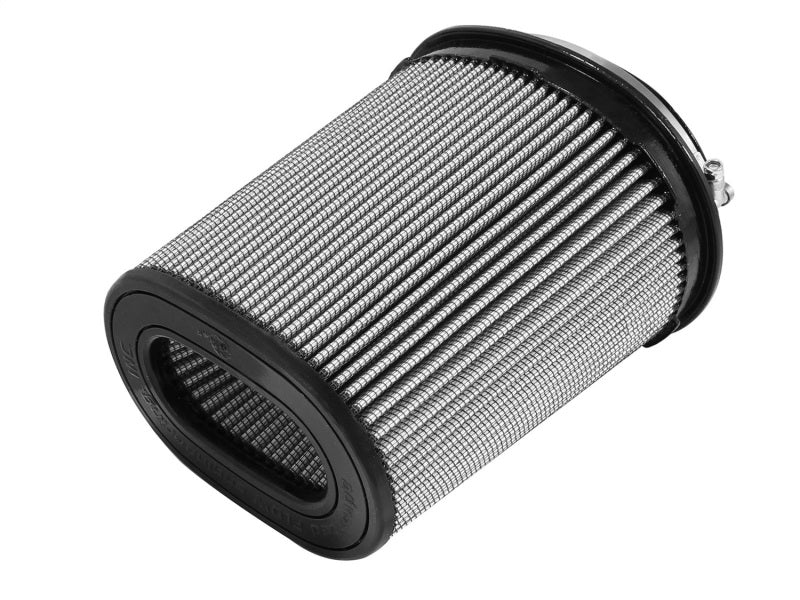 aFe Power 21-91092 Air Filter